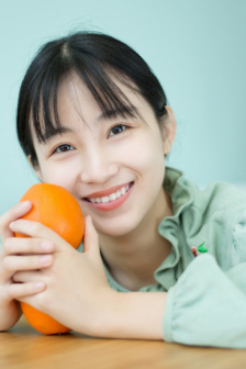 亚洲精品久久激情国产片